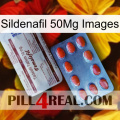 Sildenafil 50Mg Images 36